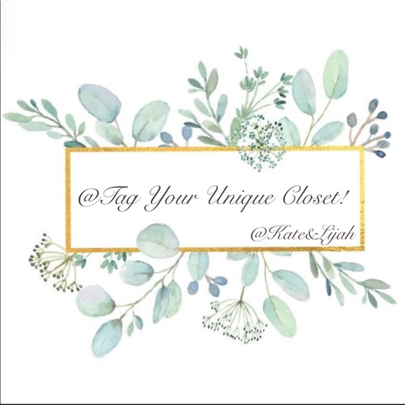 🌹🌻🌞Posh Community Love & Support 🌞🌻🌹 - Picture 13 of 15